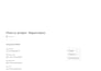 humanize ai content, and check file plagiarism status